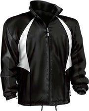 Easton Honkbal Softball jas - Maat S - Zwart