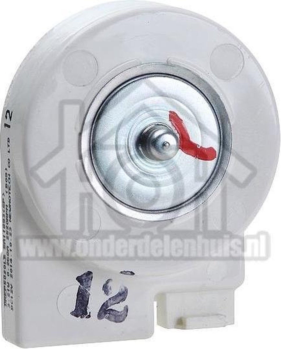Samsung Motor Ventilator motor RL38HCPS