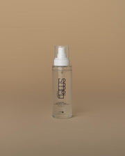 SMPL -  Hydraterende Face Mist & Toner  - Vegan - Droge huid en Gevoelige Huid - Algenextract Hydranov & Aloe Vera -  Een glas water voor je huid - Vitamines - 100ml