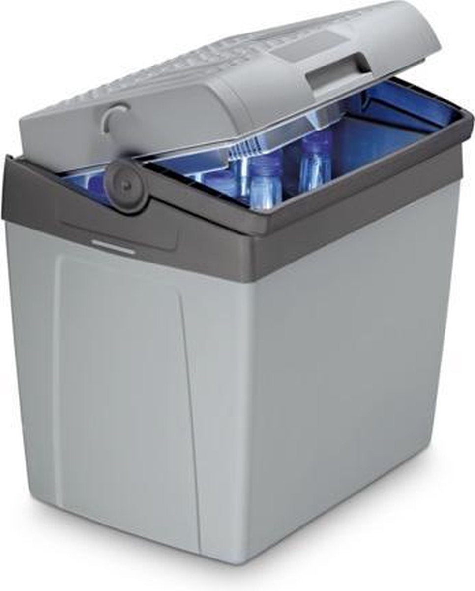 Dometic CoolFun SCT 26 Draagbare thermo-elektrische koelbox