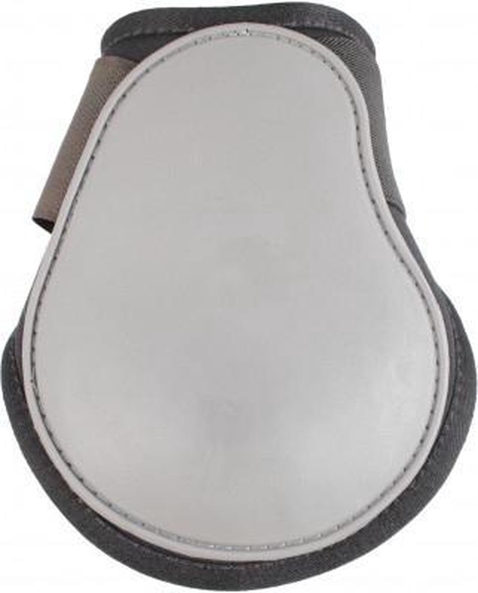 Strijklap Neoprene gevoerd Horka