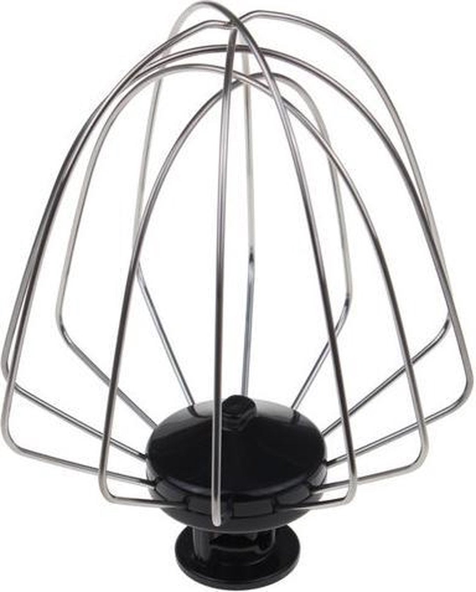 DOMO - EIWITKLOPPER -  DO9109/9110/9111KR - DO9109KR101