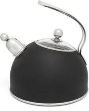 Fluitketel 2