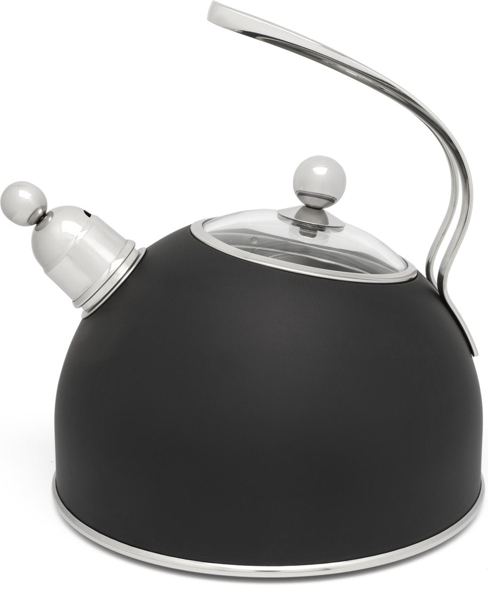 Fluitketel 2