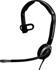 Sennheiser CC550 Headset