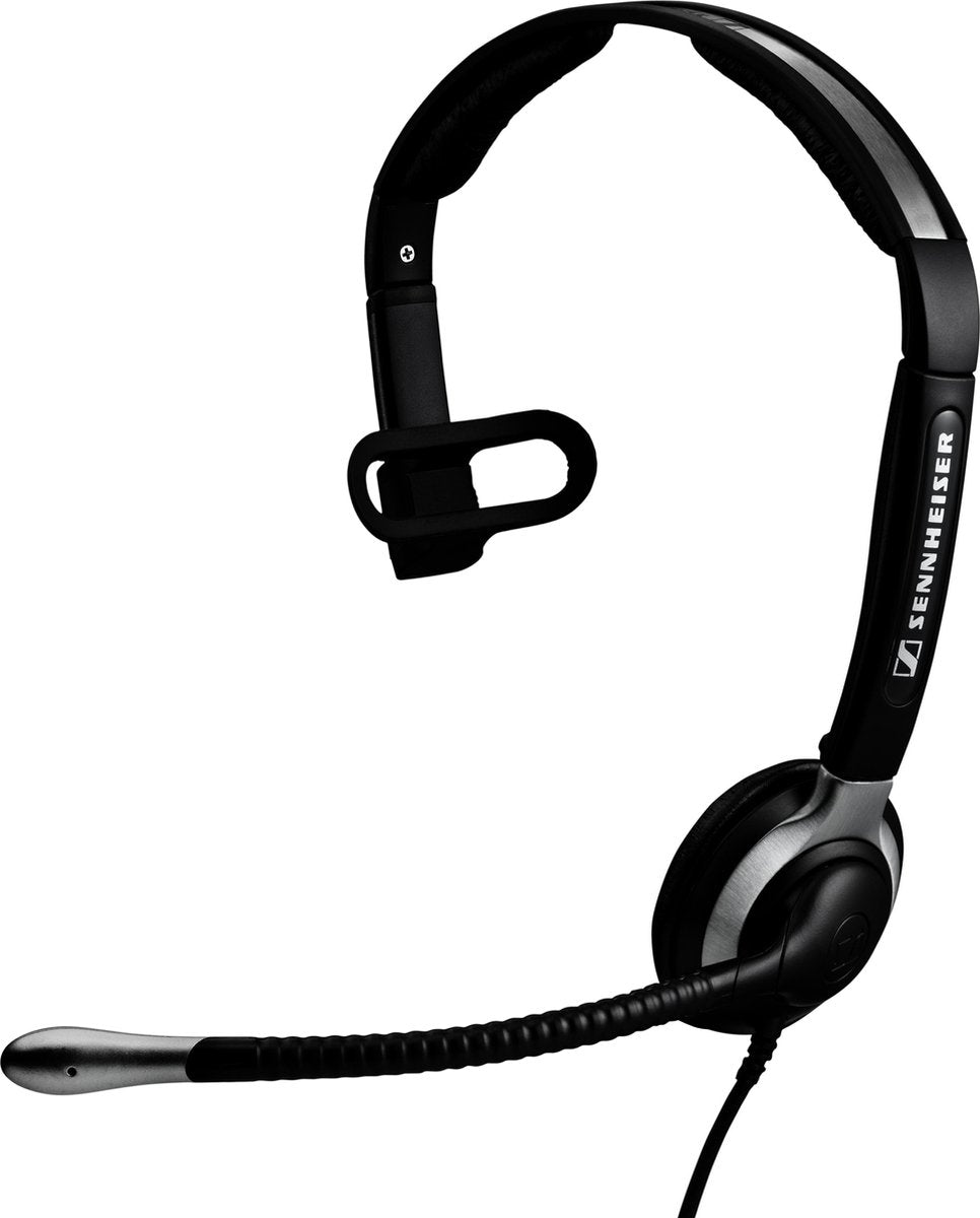 Sennheiser CC550 Headset
