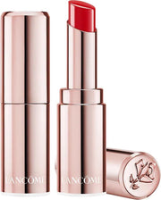 Lancôme L'Absolue Mademoiselle Shine Lipstick 3 gr
