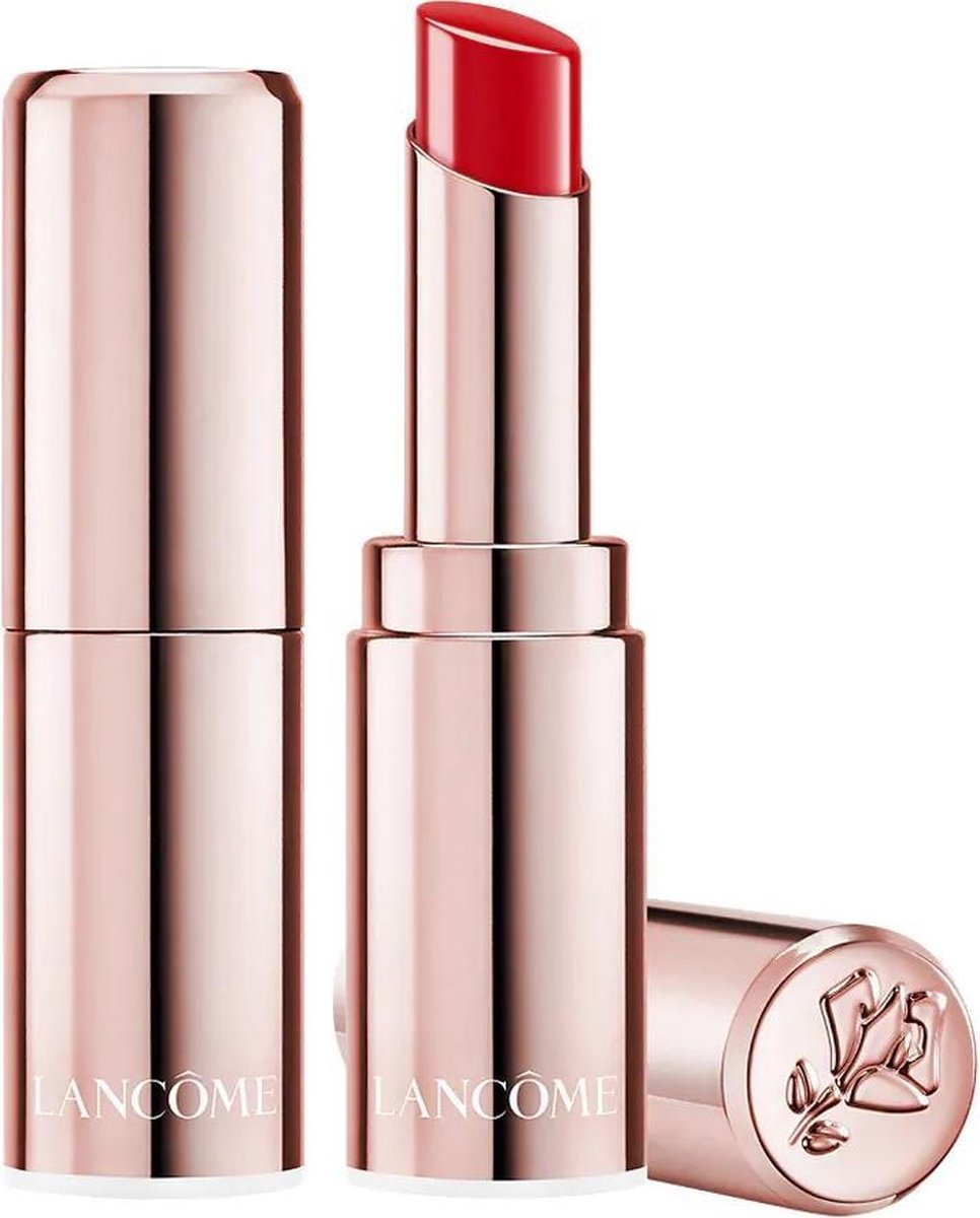 Lancôme L'Absolue Mademoiselle Shine Lipstick 3 gr