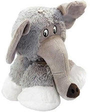 Kong stretchezz legz olifant 18x15