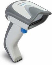 Datalogic barcode scanners QuickScan QBT2400 BT