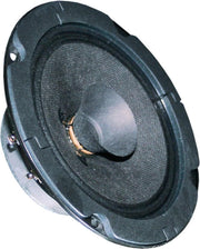 Visaton luidsprekers Full-range luidspreker 13 cm (5") 8 Ohm