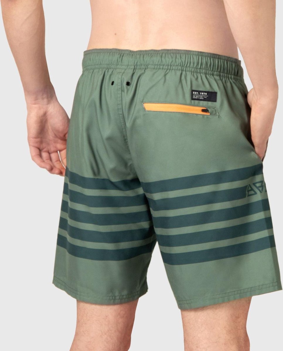 Brunotti Severo Men Short - Maat L
