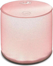 MPOWERD - Luci Color Essence - Opblaasbare Solar LED Lamp - 8 zachte kleuren