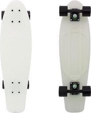 Penny Nickel Casper Cruiser Skateboard 27.0