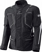 Held Zorro Dames Jas zwart/wit