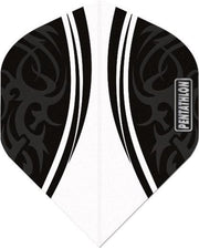 McKicks Pentathlon Flight Tribal Clear