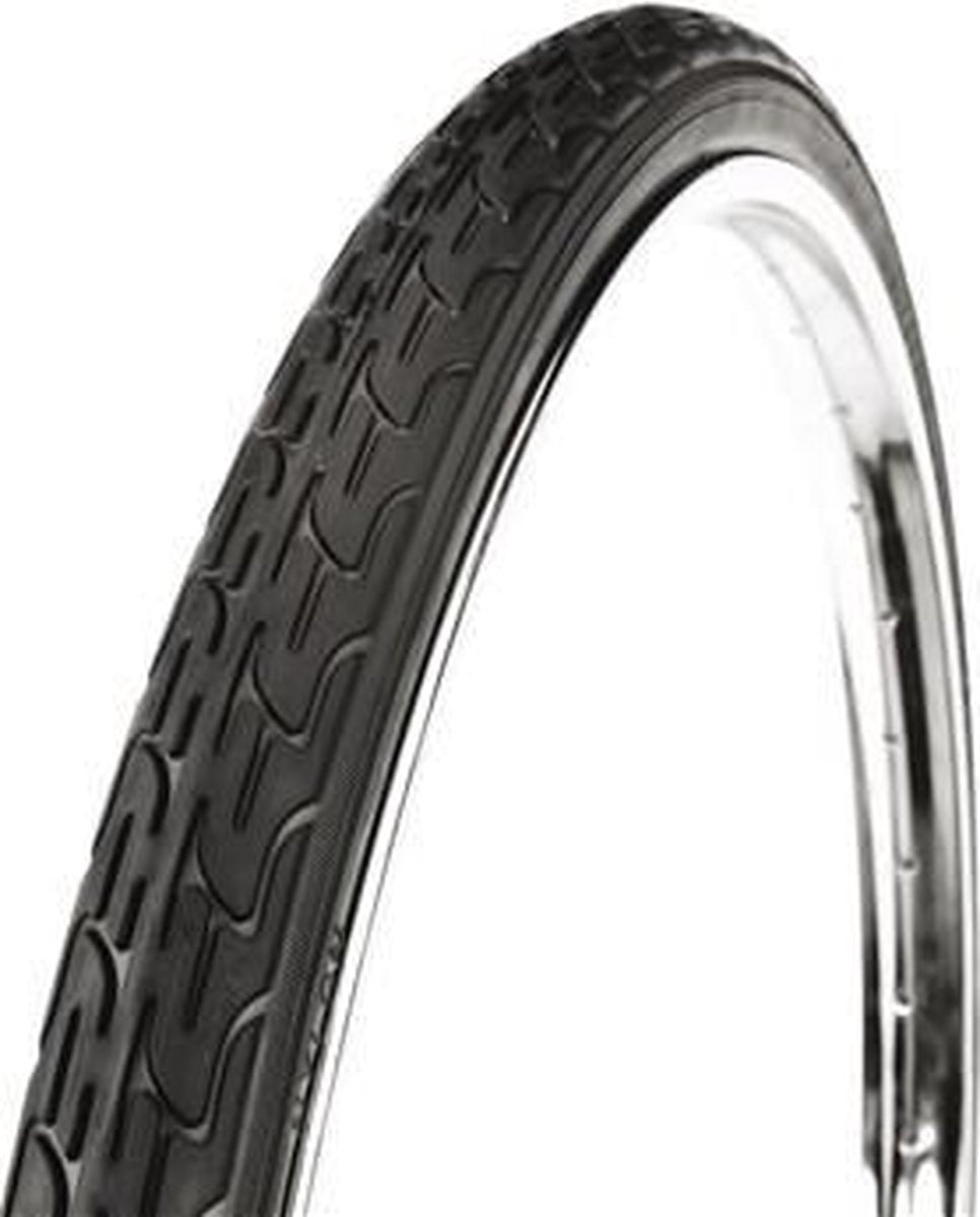 Rubena/Mitas Buitenband  Hook 28x 1 1/2  8155