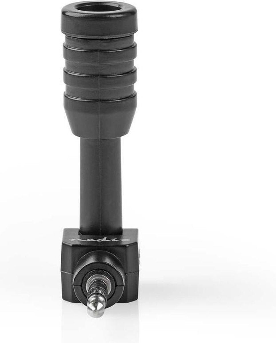 Bedrade Microfoon | Mini | Plug-In | 3