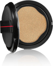 Shiseido Synchro Skin Self-Refreshing Cushion Compact Refill Capsule Vloeistof 13 g