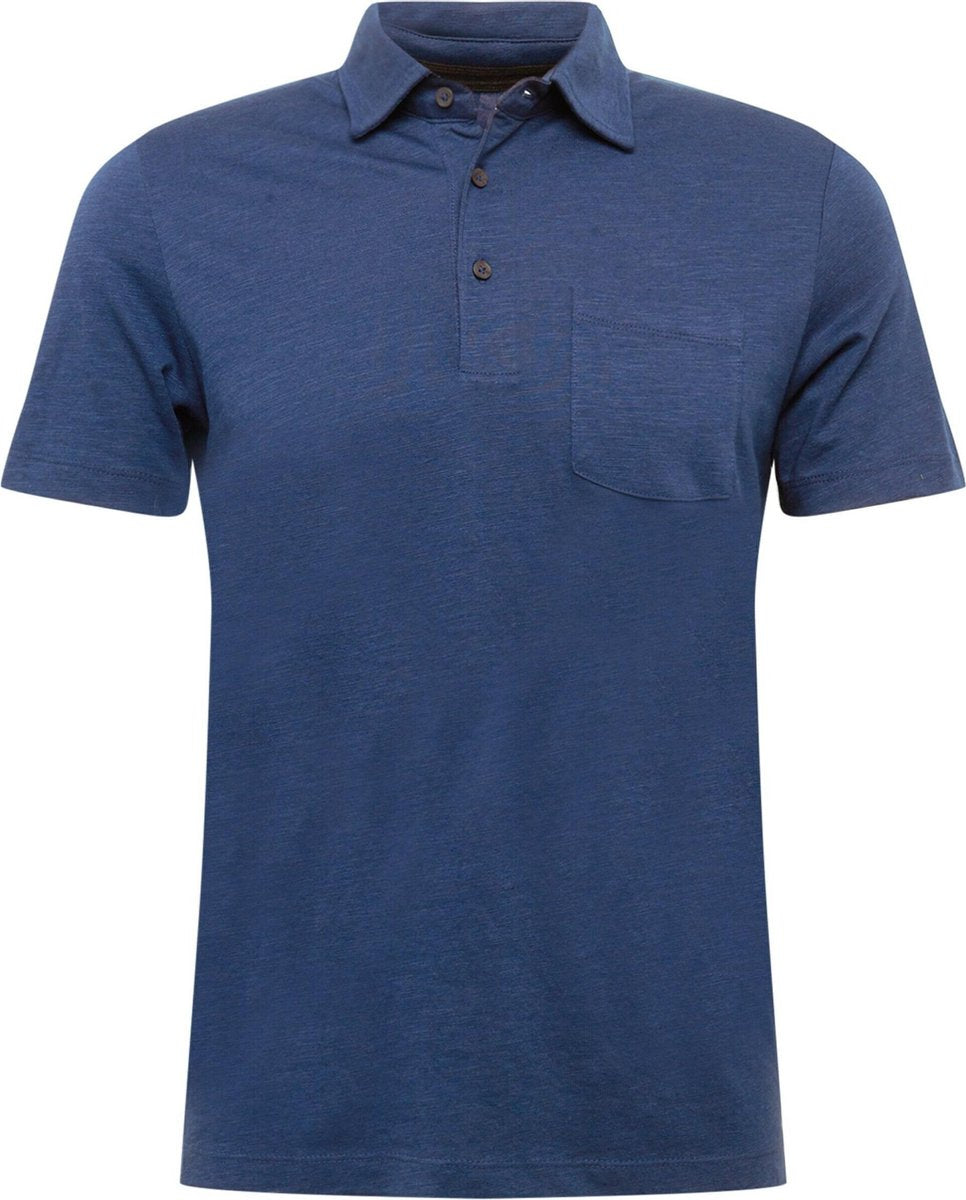 s.Oliver Heren Poloshirt - Maat XL