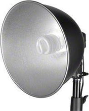 Walimex Daylight 150 Basic fluorescente lamp 25 W E27 Daglicht