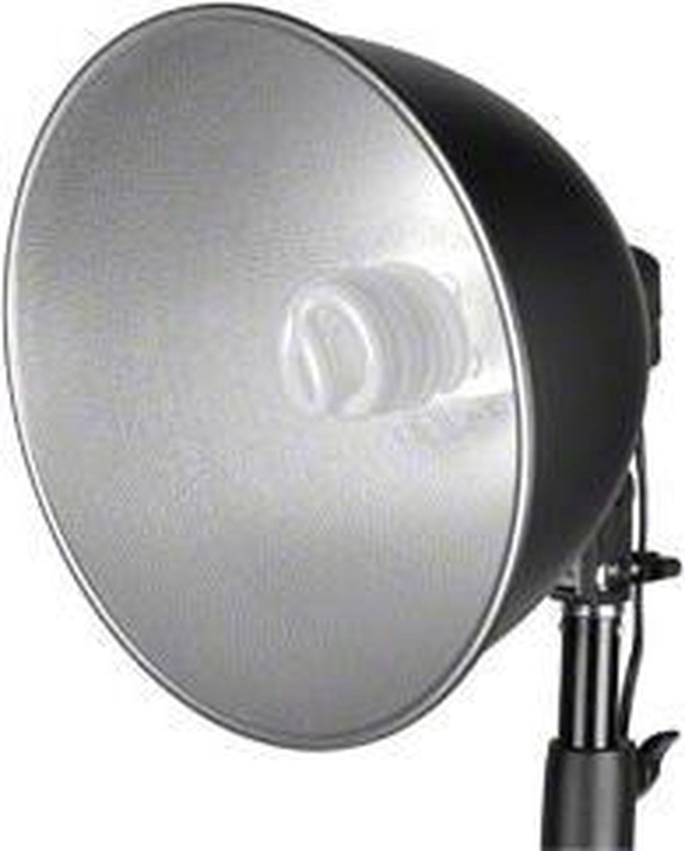 Walimex Daylight 150 Basic fluorescente lamp 25 W E27 Daglicht