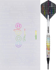Unicorn Code Jelle Klaasen 70% Soft Tip - 20 Gram