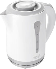 Adler AD 1244 Elektrische waterkoker - 2.5L