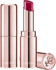 Lancôme L'Absolue Mademoiselle Shine Lipstick 3.2 gr