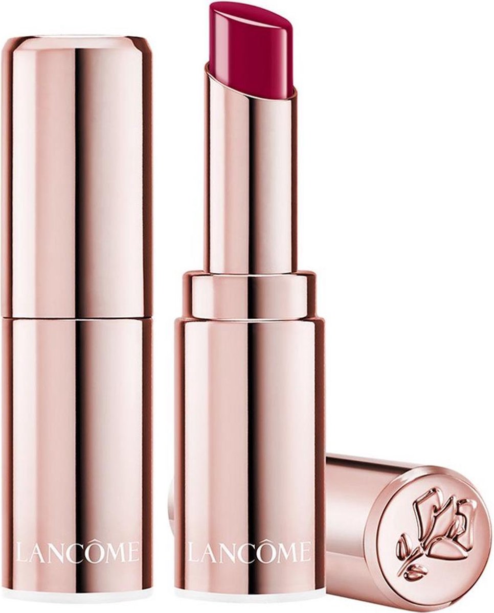 Lancôme L'Absolue Mademoiselle Shine Lipstick 3.2 gr