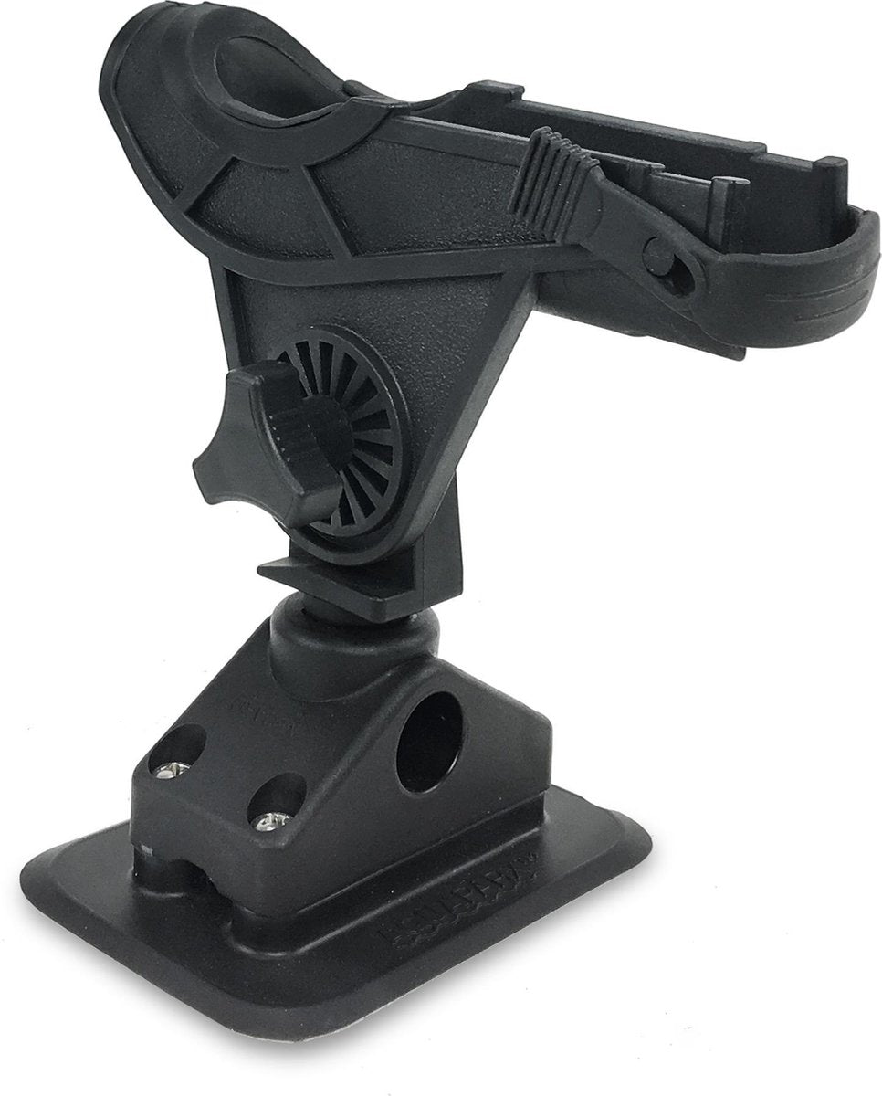 FisherPro™ Fishing rod holder