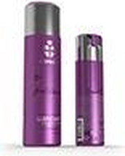 Zoete Framboos/Rabarber Waterbasis Glijmiddel - 50ml