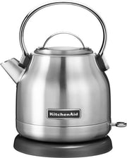 KitchenAid 5KEK1222ESX Waterkoker- RVS