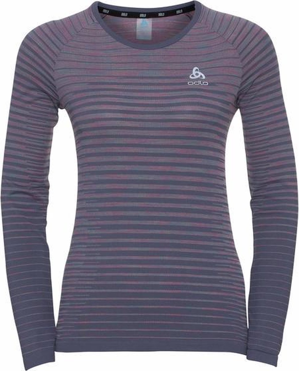 BLACKCOMB PRO-T-shirt
