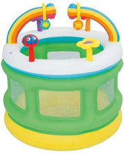 Bestway Baby Box