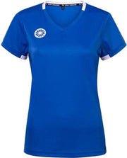 Indian Maharadja Tech Meisjes Shirt