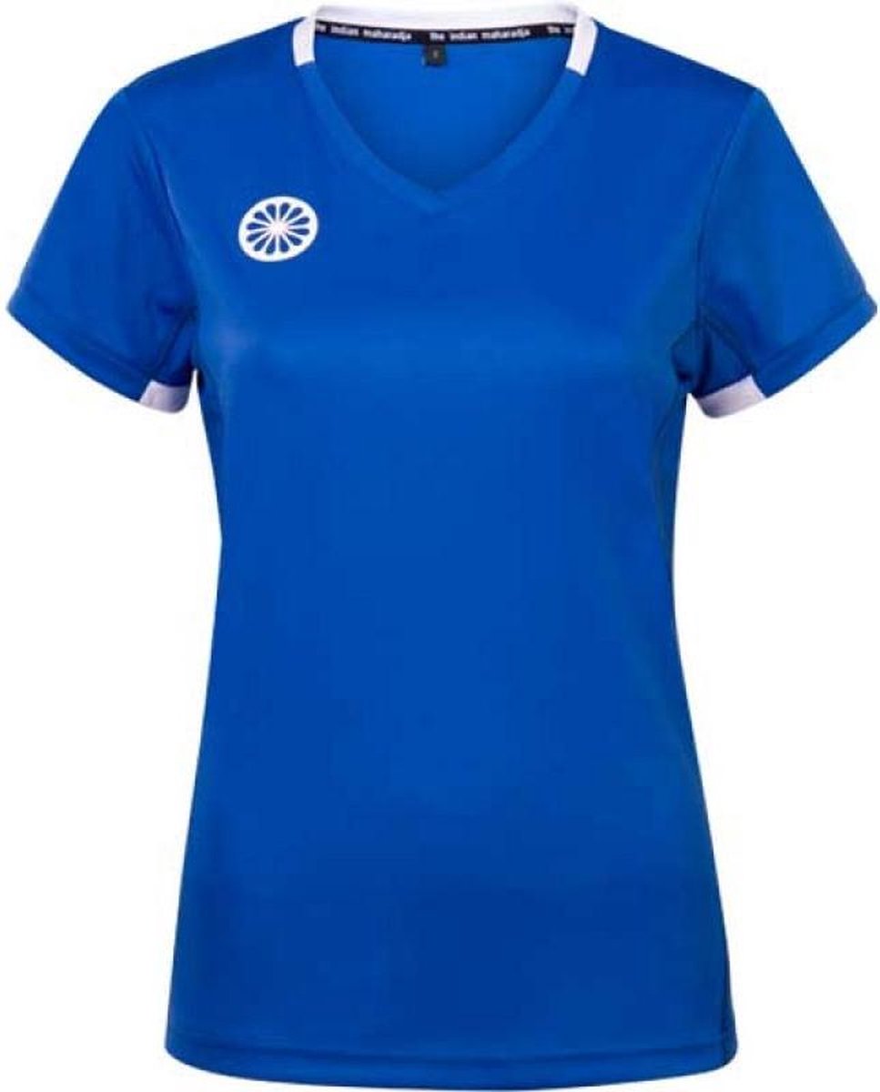 Indian Maharadja Tech Meisjes Shirt