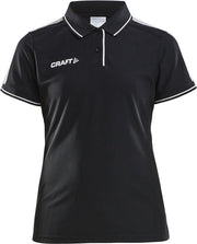 Craft Pro Control Sport Poloshirt