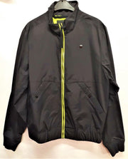 G-Star Jas - Zwart - Maat M