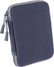 Mobigear Laptop Lader Sleeve Grijs