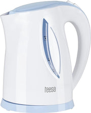 Teesa Waterkoker TSA1010