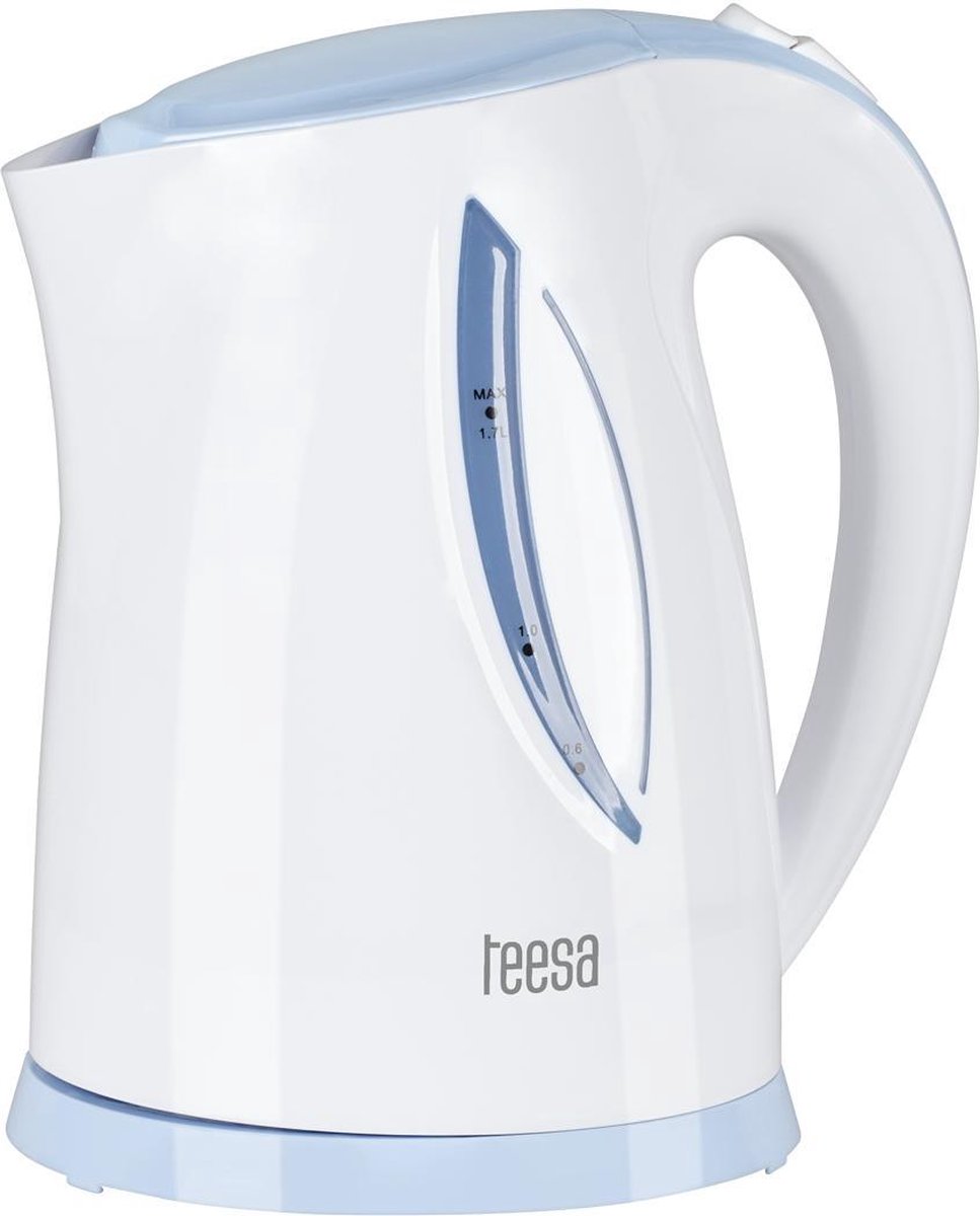Teesa Waterkoker TSA1010