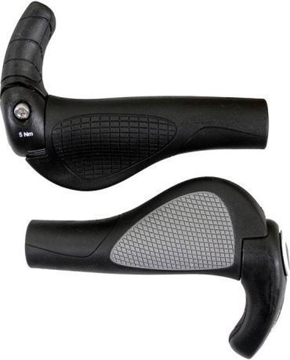Ergon handvatten GP2 S