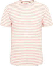 Anerkjendt shirt rod Rosa-L