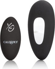 Silicone Remote Panty Pleaser