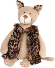 Sigikid Beasts Kater Mallow 36 cm