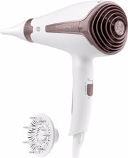 Rowenta Premium Care AC Silence Sensor CV7930 - Haardroger