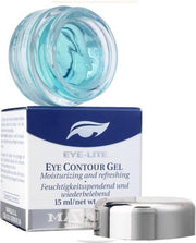 Mavala Eye Contour Gel Ooggel 15 ml
