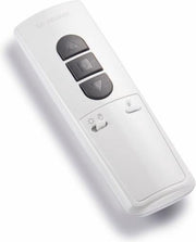 Becker SunWindControl SWC442-II