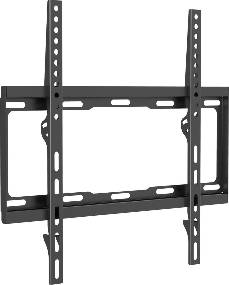 Equip 650310 TV mount 139